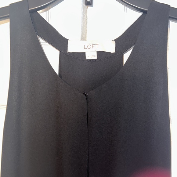 Loft Top - Picture 2 of 5